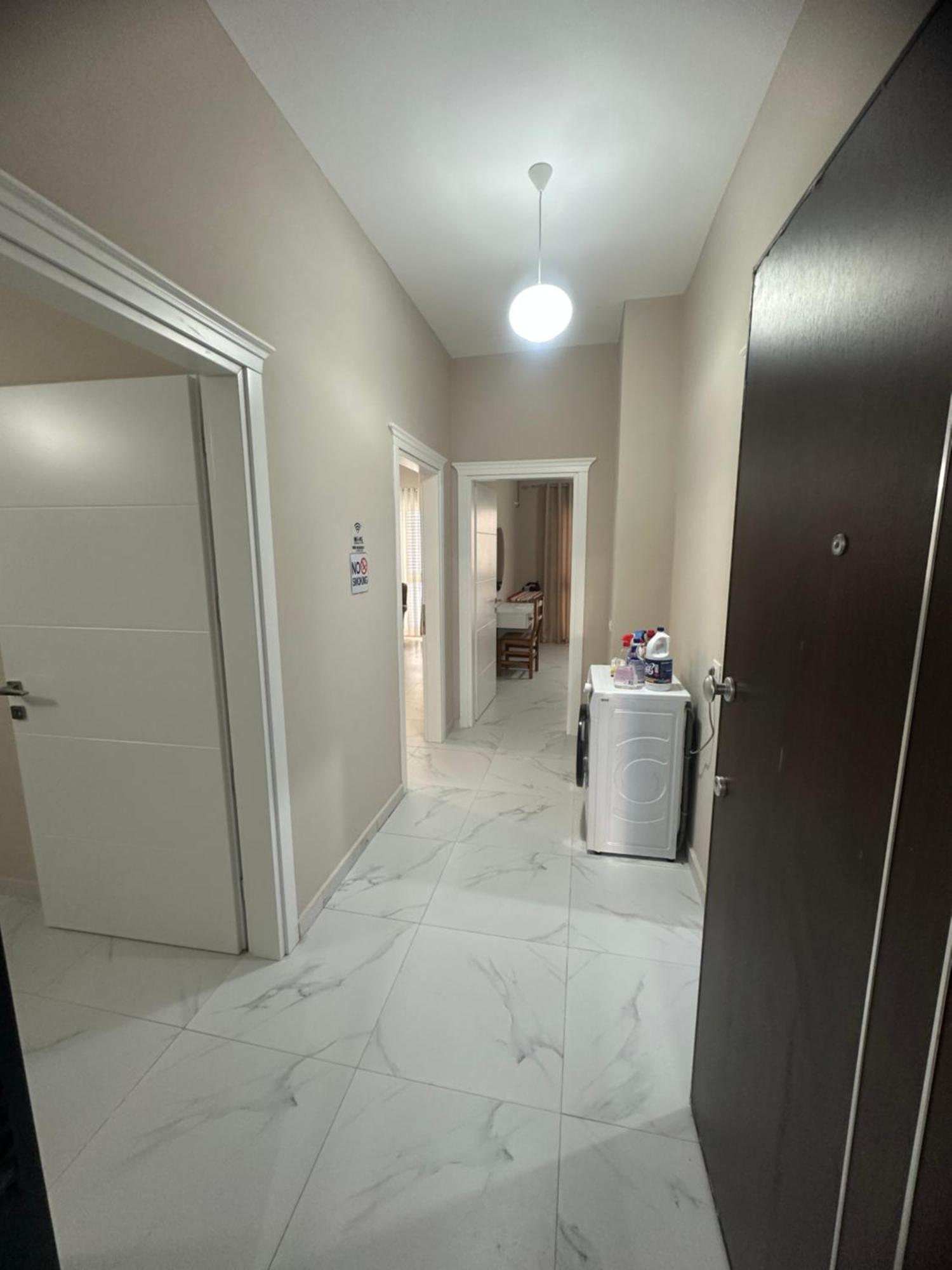 Roy Iii ,new Location Appartement