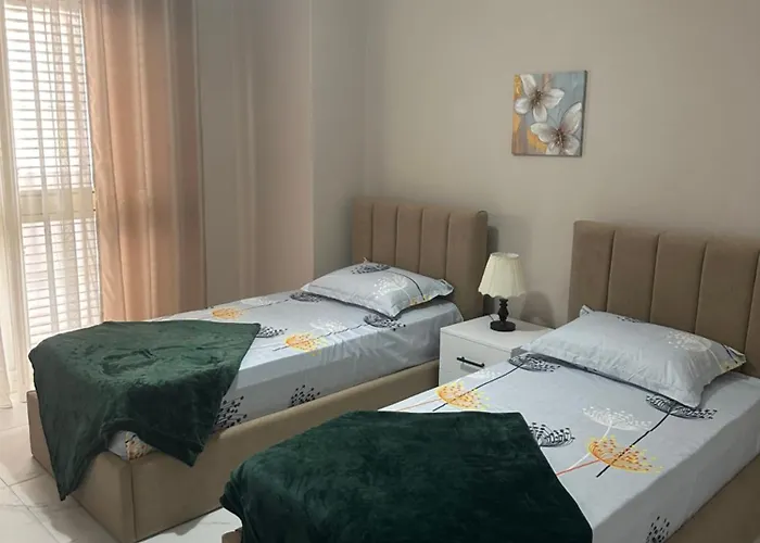 Roy Apartments III ,New Location